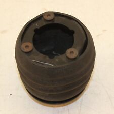 Honda civic crx gebraucht kaufen  Laage