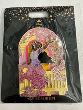 Disney isabela madrigal for sale  Anaheim