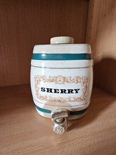 Vintage wade royal for sale  BRADFORD