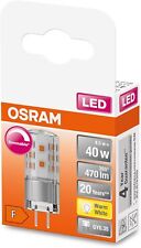 Sram dimmbare led gebraucht kaufen  Bremerhaven