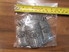 Brand new belt for sale  UK