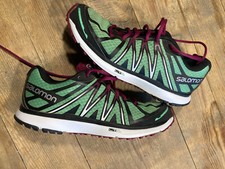 salomon 40 2 3 gebraucht kaufen salomon 40 2 3 gebraucht kaufen Berlin