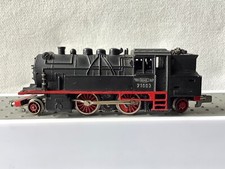 Rokal 120 dampf gebraucht kaufen  Duisburg