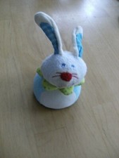 Gebraucht bespielt hase gebraucht kaufen  Eggolsheim