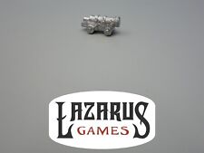 Warhammer fantasy battle for sale  Harrisburg