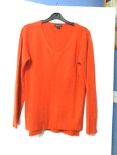 Ladies lovely soft for sale  LEISTON