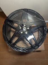 Sparco record 18x8 for sale  Brooklyn