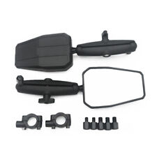 Folding adv motorcycle for sale  UK