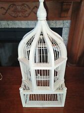 Vintage cathedral domed for sale  Tonica