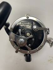 Penn senator reel for sale  Fort Lauderdale