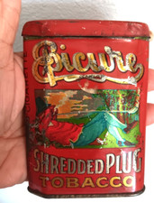 Rare vtg advertising for sale  Clermont