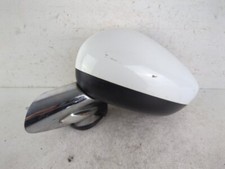 Citroen ds3 hatchback for sale  IPSWICH