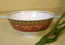 Rosenthal versace ikarus gebraucht kaufen  Neuengörs