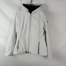 People shibuya damen gebraucht kaufen  Untergriesbach