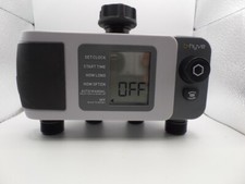 Orbit hyve 24634 for sale  Surprise