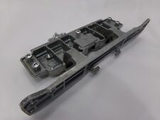 Door hinge assembly for sale  Massillon