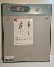 Fujifilm fcr fuji for sale  Indianapolis
