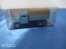 Modellauto lkw . gebraucht kaufen  Rietberg