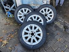 Mercedes klasse w176 gebraucht kaufen  Bochum