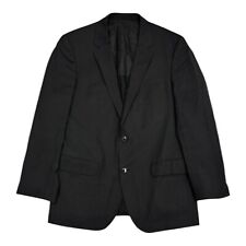 Hugo boss guabello gebraucht kaufen  Kaiserslautern