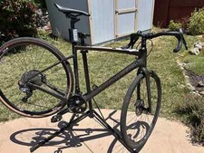 2019 specialized men for sale  El Sobrante