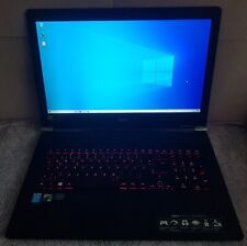 Acer aspire nitro gebraucht kaufen  Mannheim