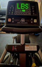 Home gym workout for sale  Las Vegas