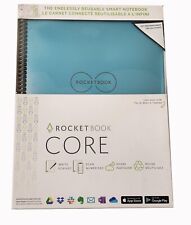 Rocket book core for sale  Las Vegas