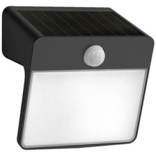 Philips led yarixa usato  Roccagloriosa