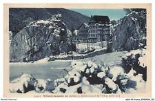 Aqsp4 0264 villard d'occasion  France