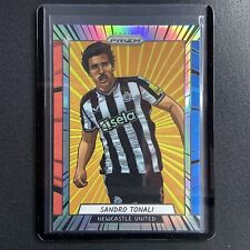 Sandro tonali manga d'occasion  Josselin