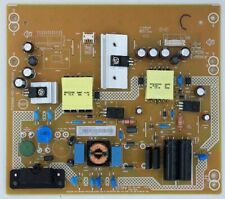 Power supply board for sale  Zephyrhills