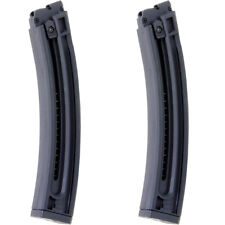 Promag german sports for sale  Pen Argyl