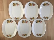Jaj pyrex autumn for sale  RAINHAM