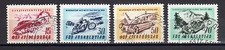 Yugoslavia 1953 auto usato  San Bonifacio