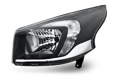 Vauxhall vivaro headlight for sale  LETCHWORTH GARDEN CITY