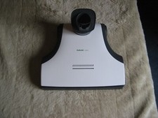 Vorwerk 400 automatic gebraucht kaufen  Edemissen