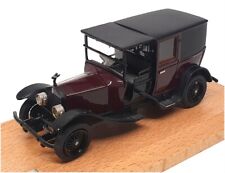 Excellent marques scale for sale  WATERLOOVILLE