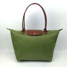 New longchamp shoulder d'occasion  Baume-les-Dames