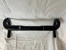 Bike handlebar superergo for sale  Kirkland