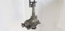 Front axle assembly for sale  Mobile