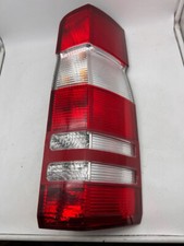 Riginal mercedes sprinter gebraucht kaufen  Magdeburg