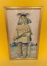 winold reiss indians for sale winold reiss indians for sale Bartow