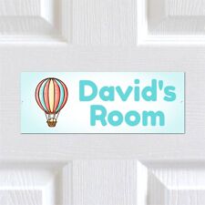 Personalised text cute for sale  GLASGOW