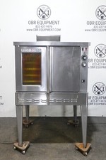 Blodgett full size for sale  Houston