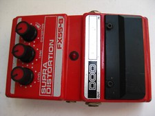 Vintage dod fx55 for sale  Brooklyn