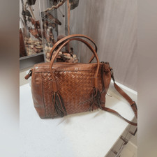 Noonday collection monterey for sale  Atlanta