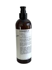 Labo bergamote shampoo d'occasion  Expédié en Belgium