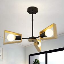 Zmh led moderne gebraucht kaufen  Korschenbroich