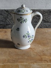 Rue thiroux old for sale  WORTHING